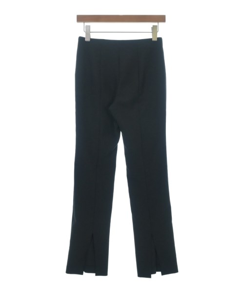 Ballsey（ボールジー）スラックス 黒 サイズ:32(XS位) レディース/2200672313028