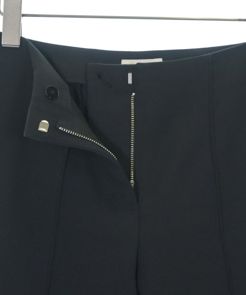 Ballsey（ボールジー）スラックス 黒 サイズ:32(XS位) レディース/2200672313028