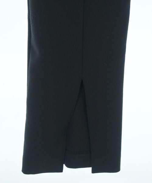 Ballsey（ボールジー）スラックス 黒 サイズ:32(XS位) レディース/2200672313028