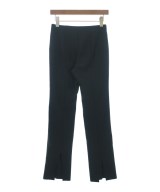 Ballsey（ボールジー）スラックス 黒 サイズ:32(XS位) レディース/2200672313028