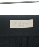 Ballsey（ボールジー）スラックス 黒 サイズ:32(XS位) レディース/2200672313028