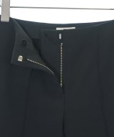 Ballsey（ボールジー）スラックス 黒 サイズ:32(XS位) レディース/2200672313028