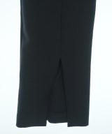 Ballsey（ボールジー）スラックス 黒 サイズ:32(XS位) レディース/2200672313028