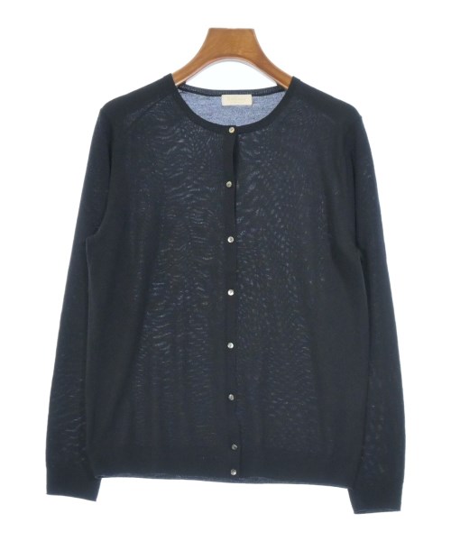 Ballsey(ボールジー)カーディガン 黒 サイズ:M/2200668242028