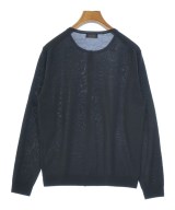 Ballsey（ボールジー）カーディガン 黒 サイズ:M レディース/2200668242028