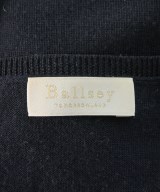 Ballsey（ボールジー）カーディガン 黒 サイズ:M レディース/2200668242028