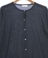 Ballsey（ボールジー）カーディガン 黒 サイズ:M レディース/2200668242028