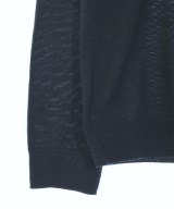 Ballsey（ボールジー）カーディガン 黒 サイズ:M レディース/2200668242028