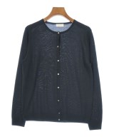 Ballsey カーディガン