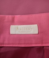 Ballsey（ボールジー）ロング・マキシ丈スカート ピンク サイズ:34(S位) レディース/2200668492089