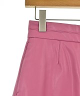 Ballsey（ボールジー）ロング・マキシ丈スカート ピンク サイズ:34(S位) レディース/2200668492089