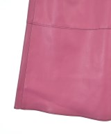 Ballsey（ボールジー）ロング・マキシ丈スカート ピンク サイズ:34(S位) レディース/2200668492089
