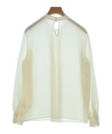 Ballsey（ボールジー）ブラウス 白 サイズ:36(M位) レディース/2200668702041