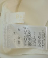 Ballsey（ボールジー）ブラウス 白 サイズ:36(M位) レディース/2200668702041