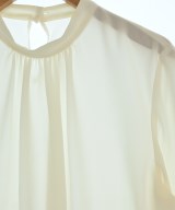 Ballsey（ボールジー）ブラウス 白 サイズ:36(M位) レディース/2200668702041