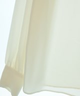 Ballsey（ボールジー）ブラウス 白 サイズ:36(M位) レディース/2200668702041