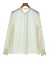 Ballsey ブラウス