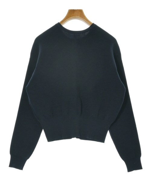 Ballsey（ボールジー）カーディガン 紺 サイズ:S レディース/2200672763069