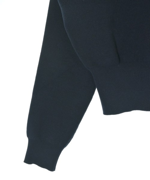 Ballsey（ボールジー）カーディガン 紺 サイズ:S レディース/2200672763069