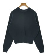 Ballsey（ボールジー）カーディガン 紺 サイズ:S レディース/2200672763069