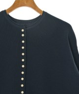 Ballsey（ボールジー）カーディガン 紺 サイズ:S レディース/2200672763069