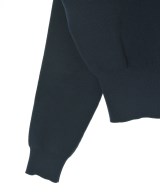 Ballsey（ボールジー）カーディガン 紺 サイズ:S レディース/2200672763069