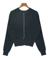 Ballsey カーディガン