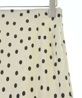 Ballsey（ボールジー）ロング・マキシ丈スカート 白 サイズ:36(M位) レディース/2200672763090