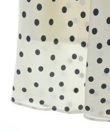 Ballsey（ボールジー）ロング・マキシ丈スカート 白 サイズ:36(M位) レディース/2200672763090