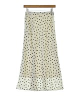 Ballsey ロング・マキシ丈スカート