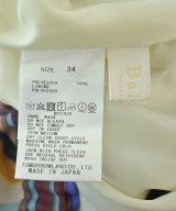 Ballsey（ボールジー）ロング・マキシ丈スカート ピンク サイズ:34(S位) レディース/2200672763106