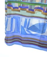 Ballsey（ボールジー）ロング・マキシ丈スカート ピンク サイズ:34(S位) レディース/2200672763106