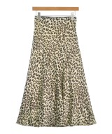 Ballsey ロング・マキシ丈スカート