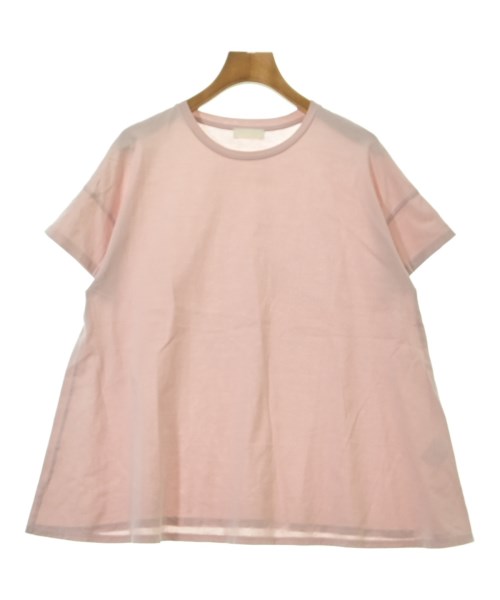Ballsey(ボールジー)Tシャツ・カットソー ピンク サイズ:S/2200669138085