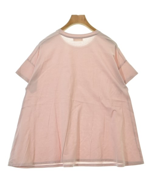 Ballsey（ボールジー）Tシャツ・カットソー ピンク サイズ:S レディース/2200669138085