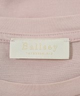 Ballsey（ボールジー）Tシャツ・カットソー ピンク サイズ:S レディース/2200669138085
