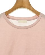 Ballsey（ボールジー）Tシャツ・カットソー ピンク サイズ:S レディース/2200669138085