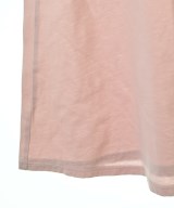 Ballsey（ボールジー）Tシャツ・カットソー ピンク サイズ:S レディース/2200669138085