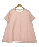 Ballsey Tシャツ・カットソー