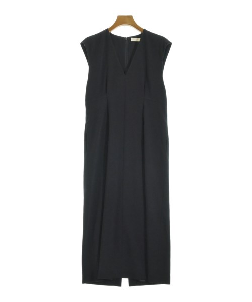 Ballsey(ボールジー)ワンピース 紺 サイズ:36(M位)/2200670103065