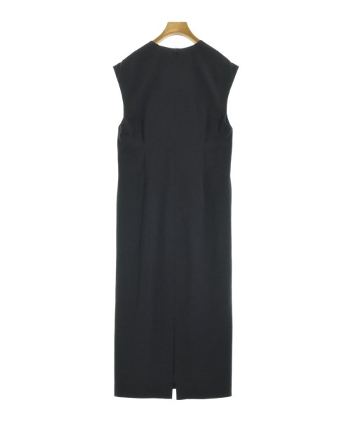 Ballsey（ボールジー）ワンピース 紺 サイズ:36(M位) レディース/2200670103065