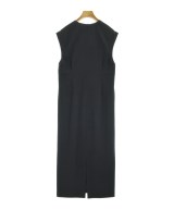 Ballsey（ボールジー）ワンピース 紺 サイズ:36(M位) レディース/2200670103065