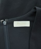 Ballsey（ボールジー）ワンピース 紺 サイズ:36(M位) レディース/2200670103065