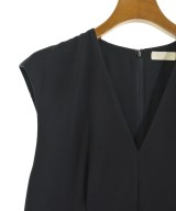 Ballsey（ボールジー）ワンピース 紺 サイズ:36(M位) レディース/2200670103065