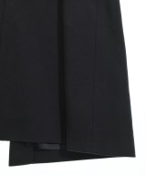 Ballsey（ボールジー）ワンピース 紺 サイズ:36(M位) レディース/2200670103065