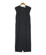 Ballsey ワンピース