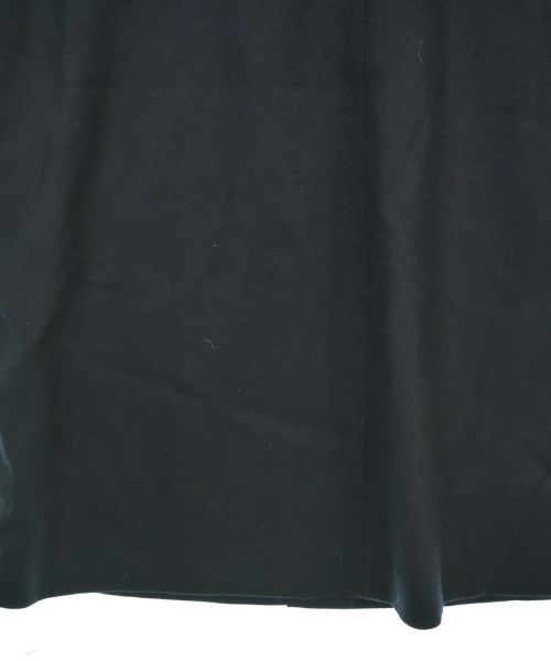 Ballsey（ボールジー）ワンピース 紺 サイズ:36(M位) レディース/2200670103072