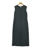 Ballsey（ボールジー）ワンピース 紺 サイズ:36(M位) レディース/2200670103072