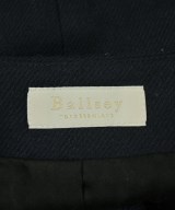 Ballsey（ボールジー）ワンピース 紺 サイズ:36(M位) レディース/2200670103072