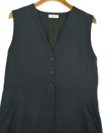 Ballsey（ボールジー）ワンピース 紺 サイズ:36(M位) レディース/2200670103072